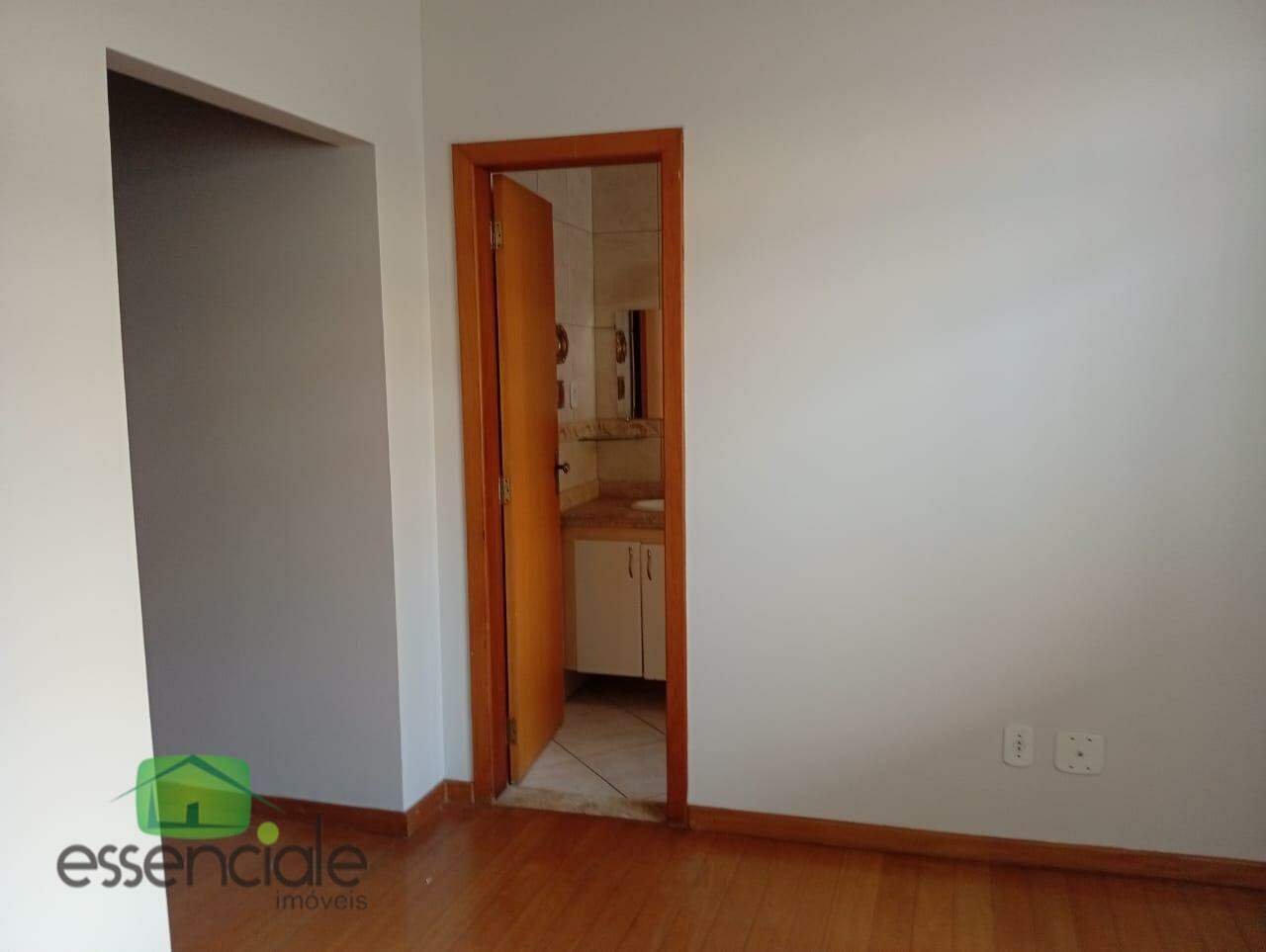 Apartamento para alugar com 3 quartos, 120m² - Foto 8