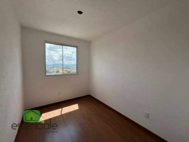 Apartamento para alugar com 2 quartos, 56m² - Foto 6