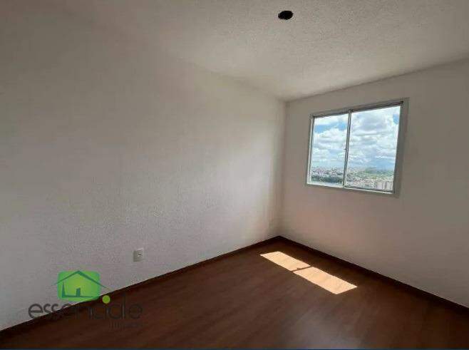 Apartamento para alugar com 2 quartos, 56m² - Foto 8