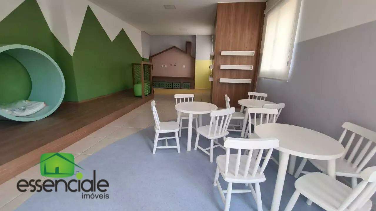 Apartamento para alugar com 2 quartos, 56m² - Foto 18