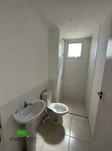 Apartamento para alugar com 2 quartos, 56m² - Foto 7
