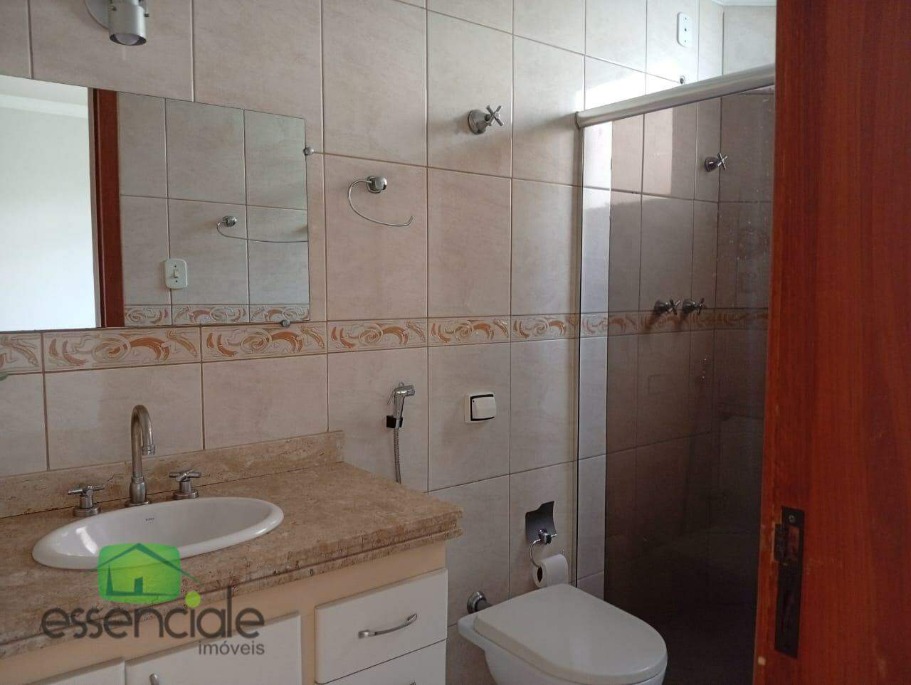 Apartamento para alugar com 3 quartos, 120m² - Foto 4