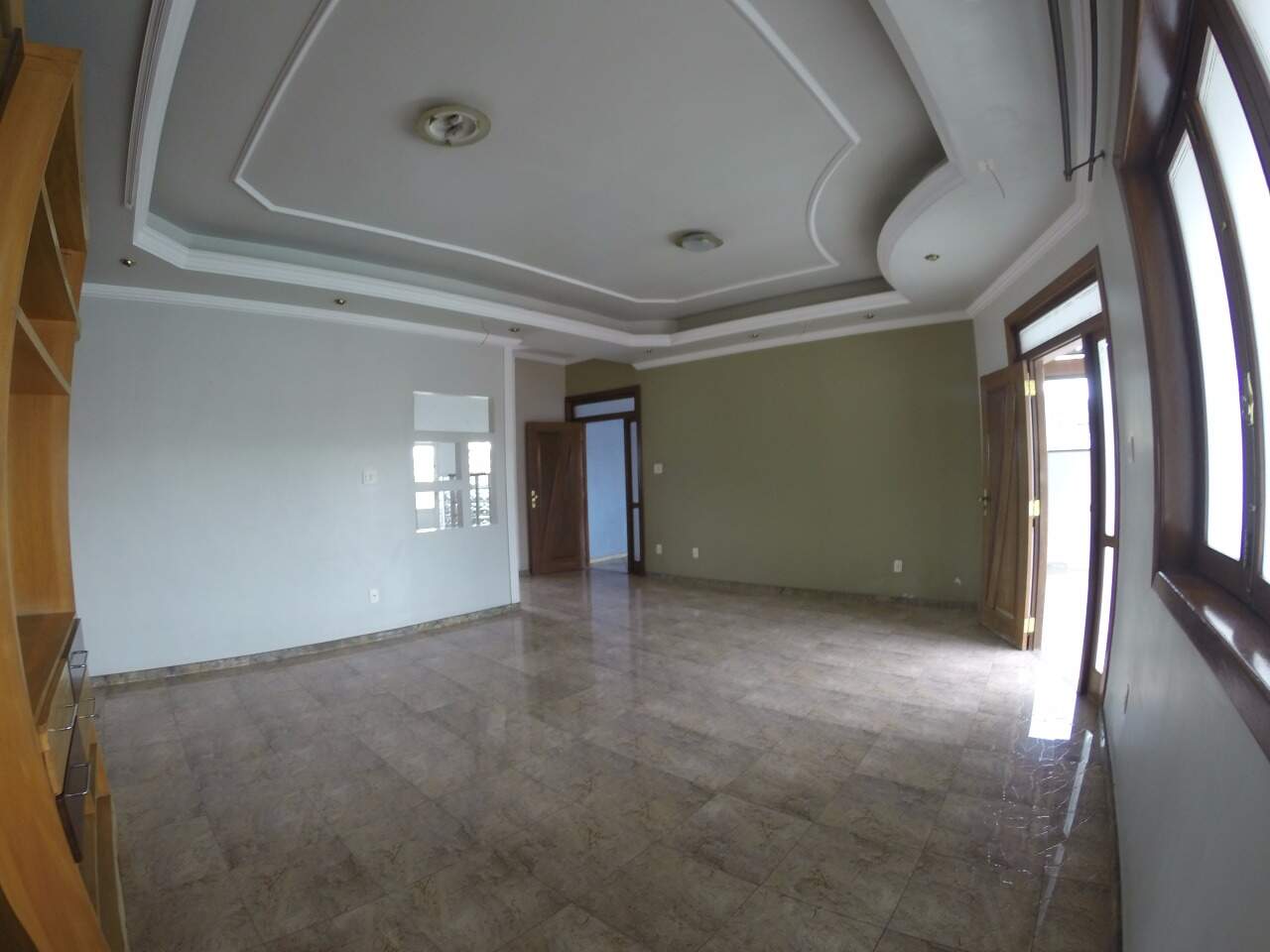 Casa para alugar com 3 quartos, 150m² - Foto 3