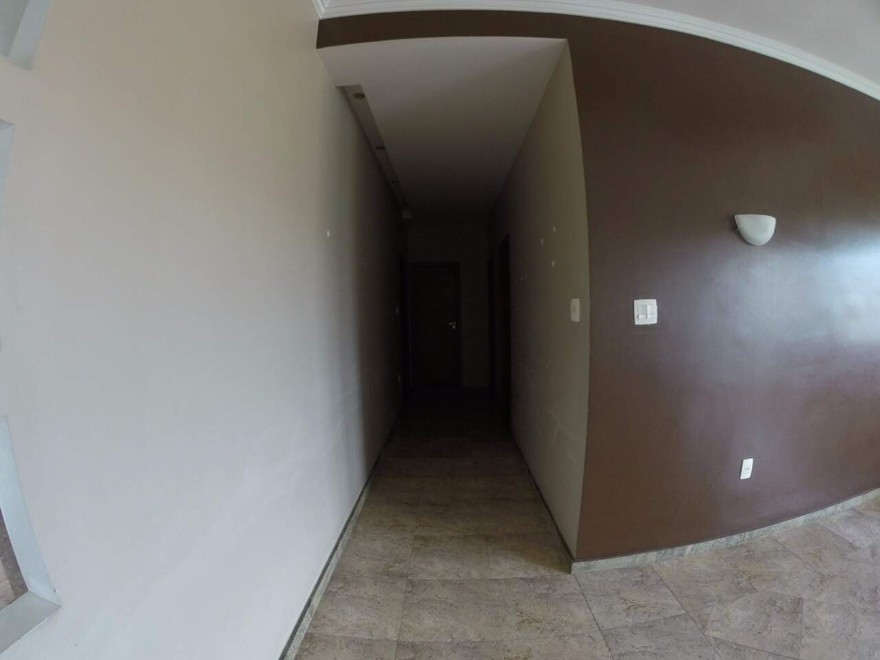 Casa para alugar com 3 quartos, 150m² - Foto 9