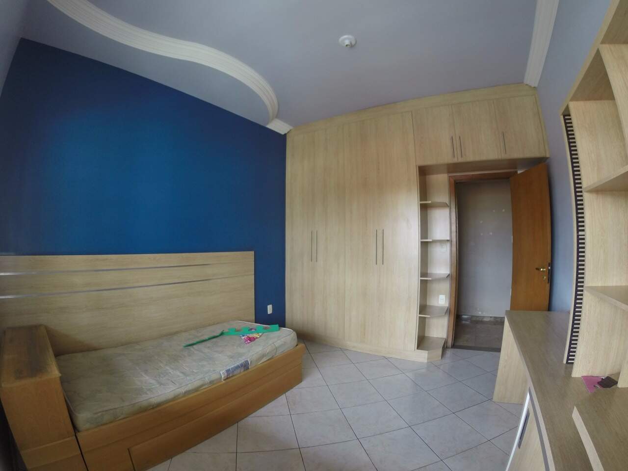 Casa para alugar com 3 quartos, 150m² - Foto 16