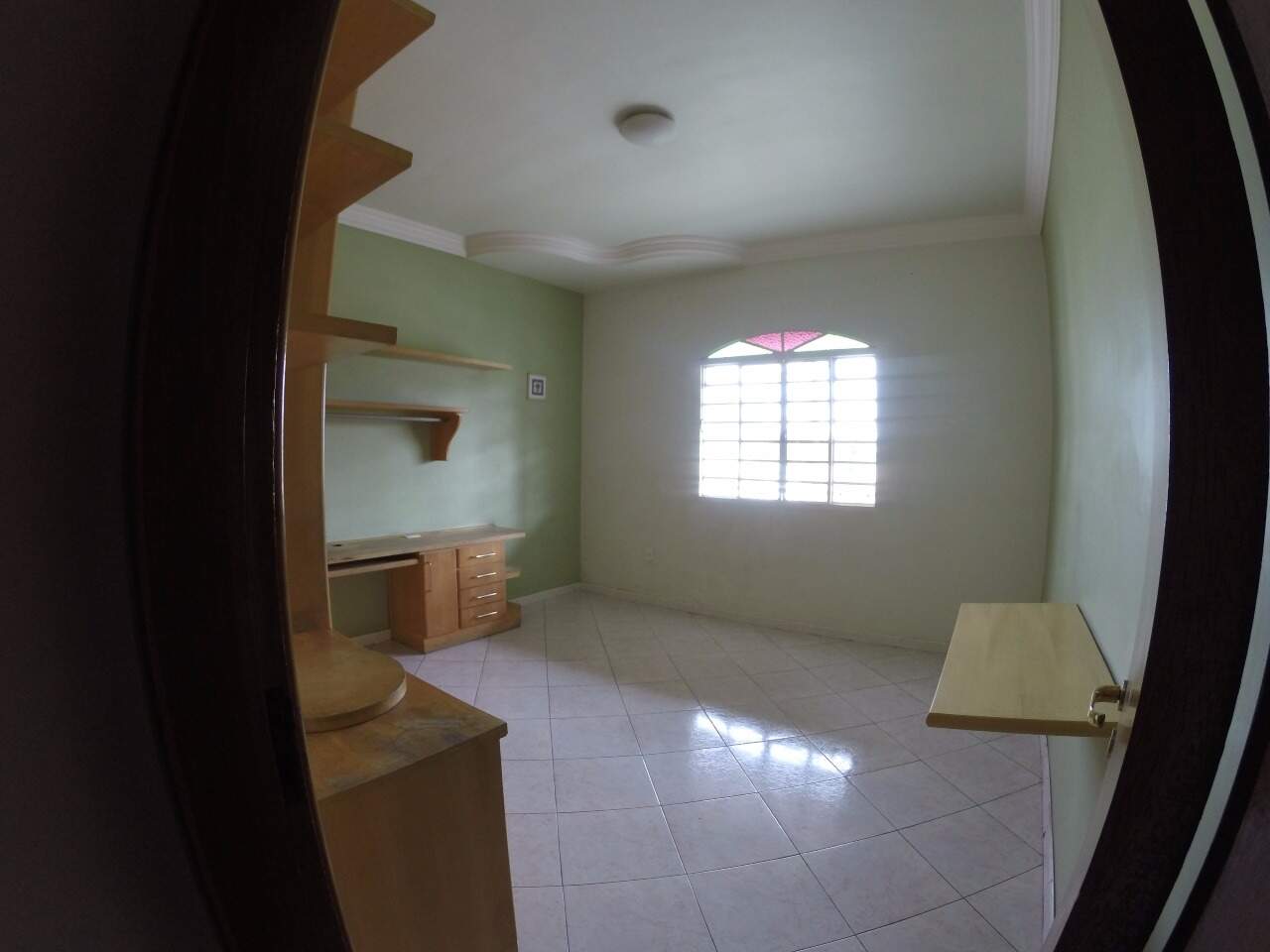 Casa para alugar com 3 quartos, 150m² - Foto 17