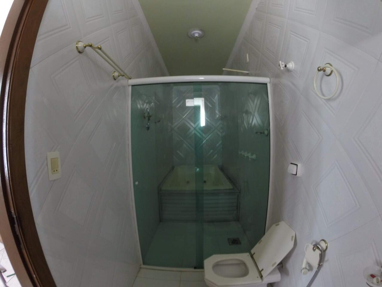 Casa para alugar com 3 quartos, 150m² - Foto 13