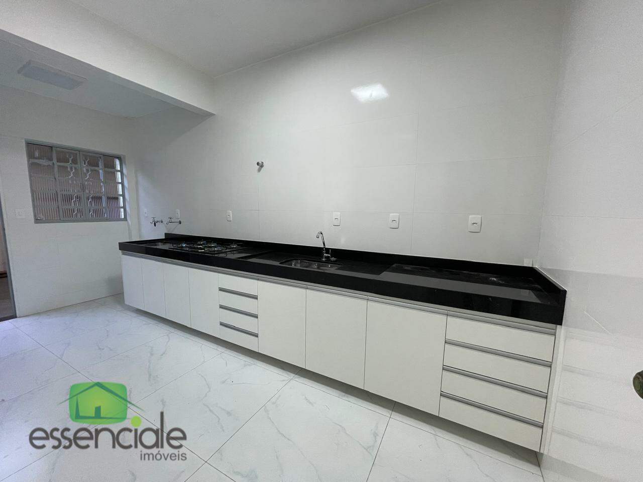 Apartamento para alugar com 3 quartos, 73m² - Foto 5