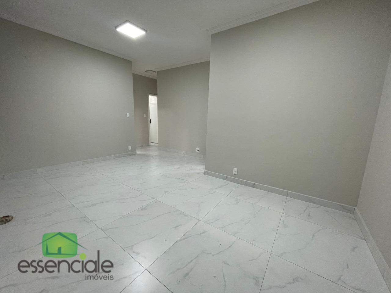 Apartamento para alugar com 3 quartos, 73m² - Foto 1