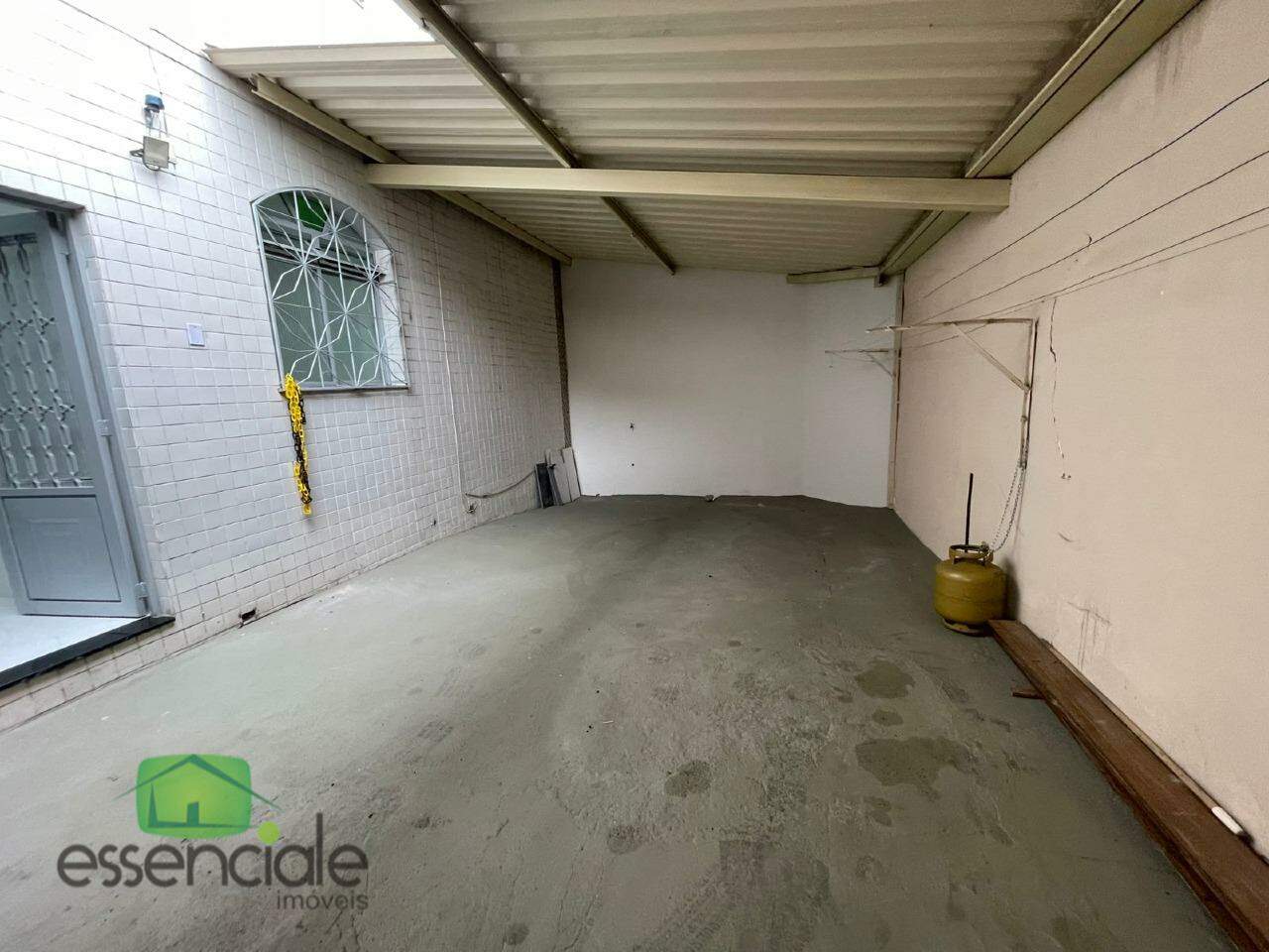 Apartamento para alugar com 3 quartos, 73m² - Foto 22