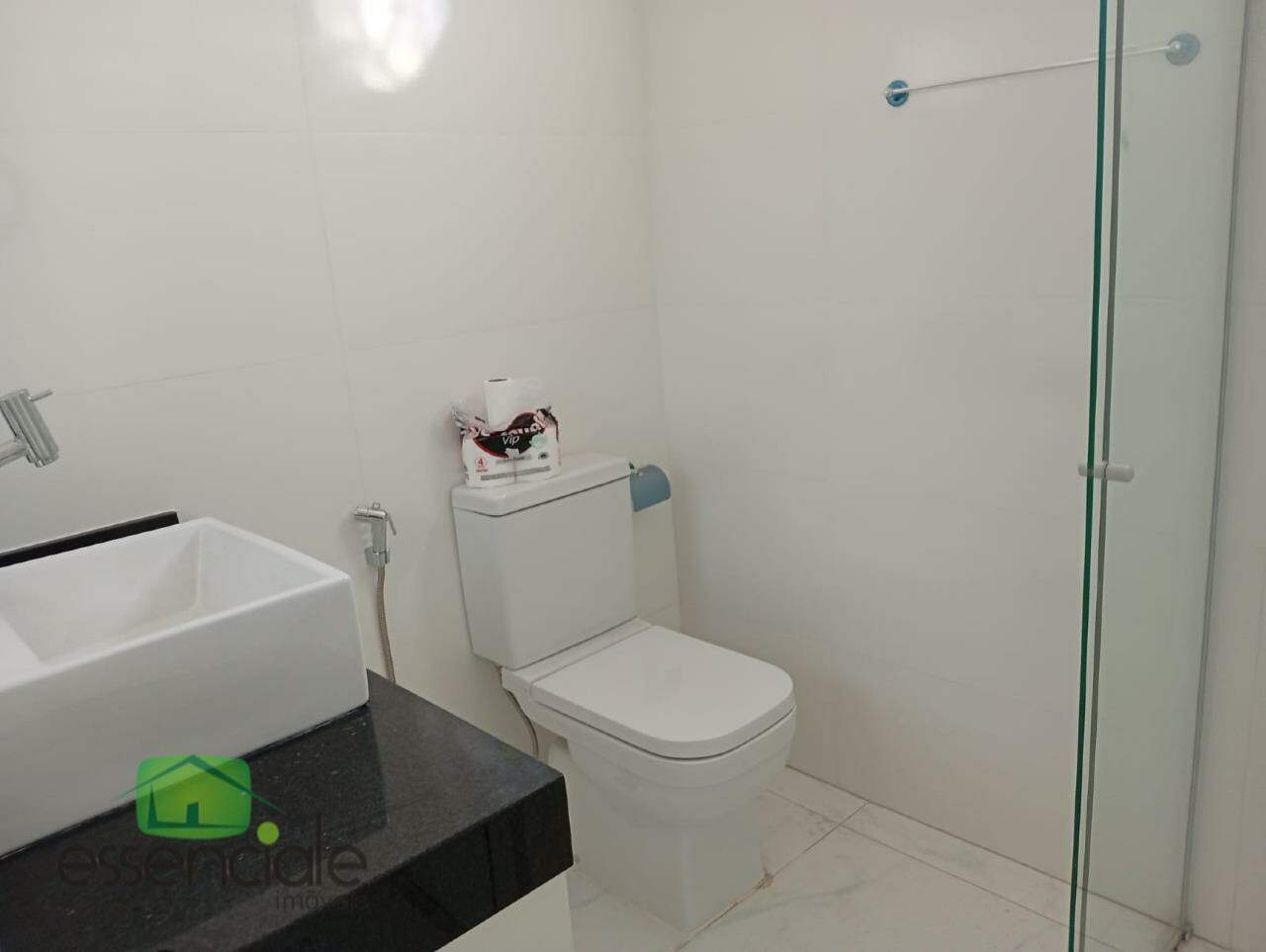 Apartamento para alugar com 3 quartos, 73m² - Foto 14
