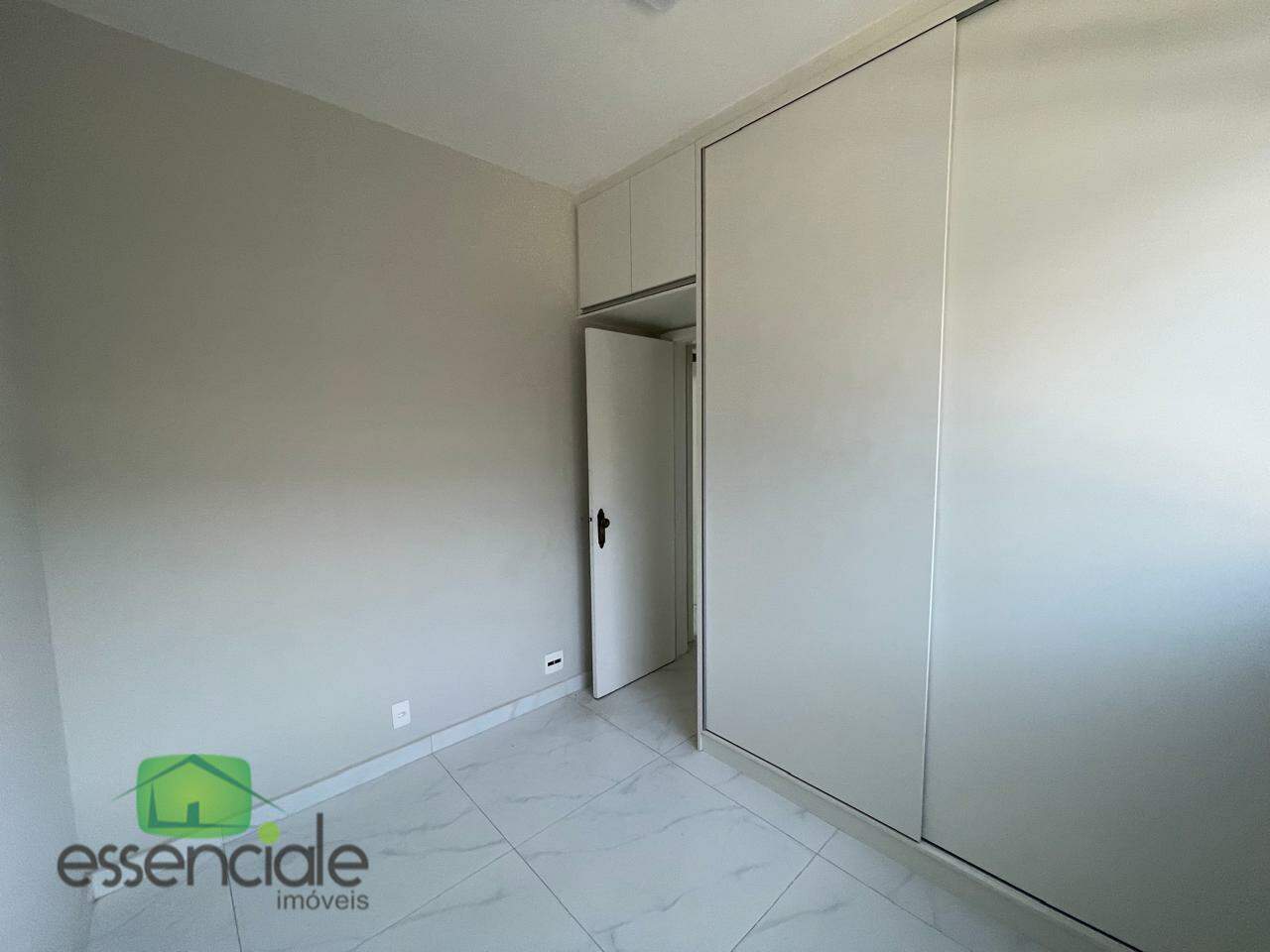 Apartamento para alugar com 3 quartos, 73m² - Foto 10