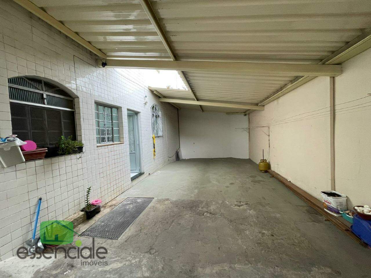 Apartamento para alugar com 3 quartos, 73m² - Foto 21