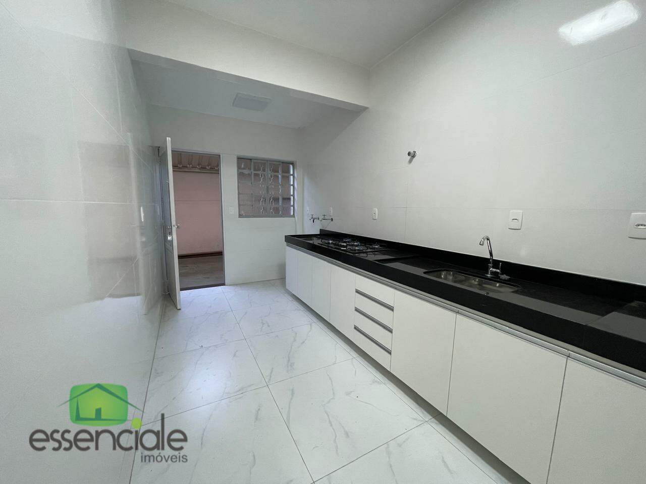 Apartamento para alugar com 3 quartos, 73m² - Foto 7