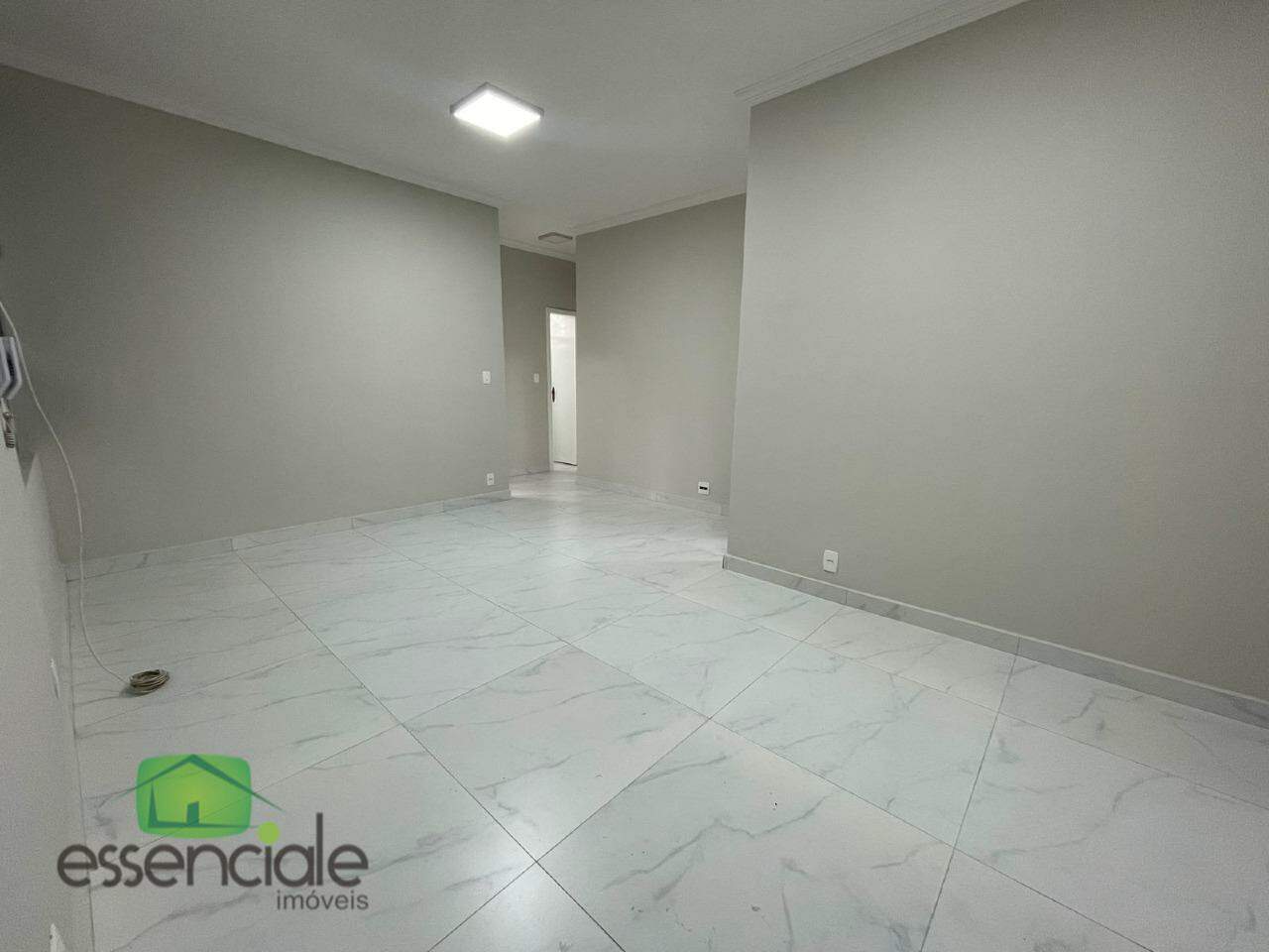 Apartamento para alugar com 3 quartos, 73m² - Foto 17