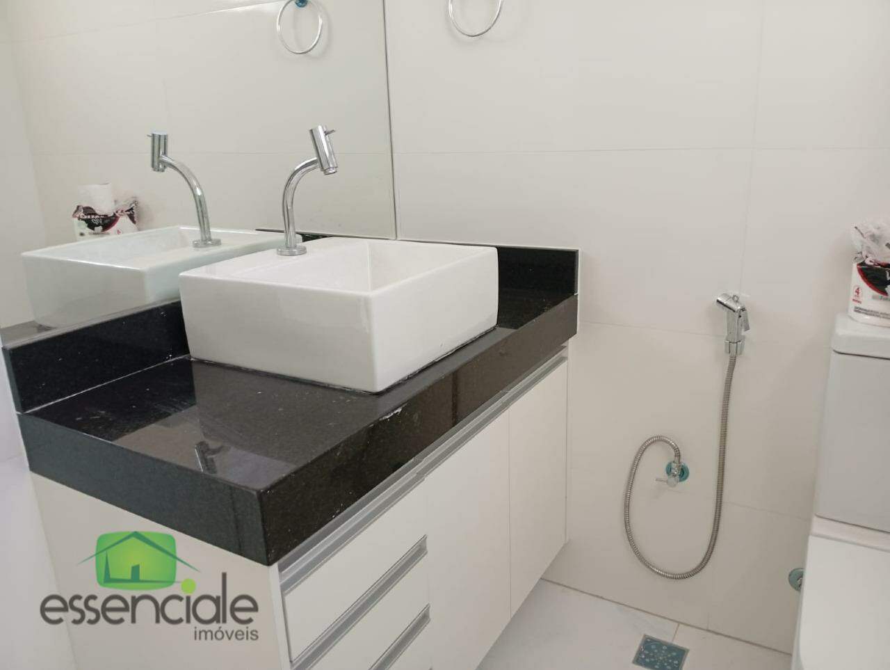 Apartamento para alugar com 3 quartos, 73m² - Foto 13
