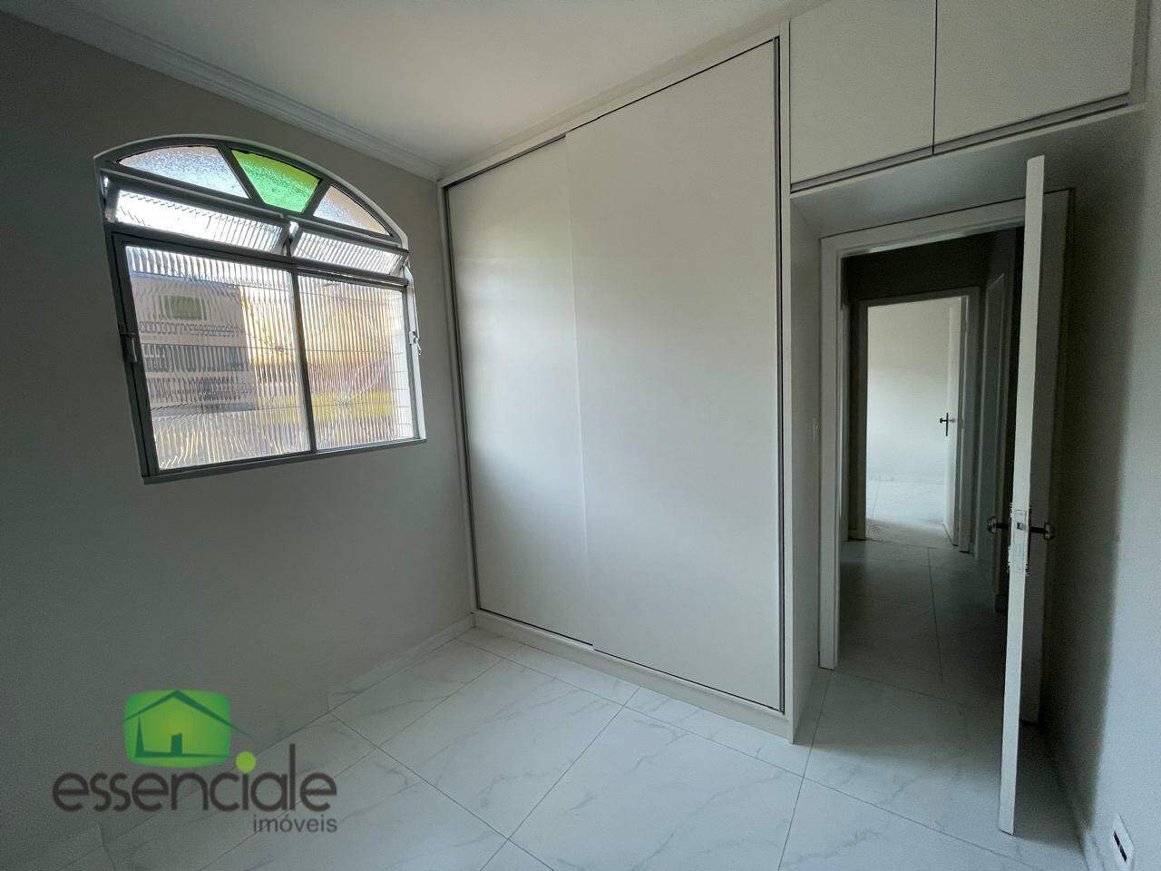 Apartamento para alugar com 3 quartos, 73m² - Foto 16