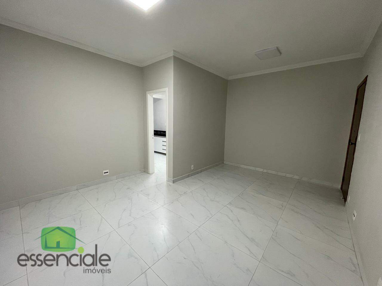 Apartamento para alugar com 3 quartos, 73m² - Foto 3
