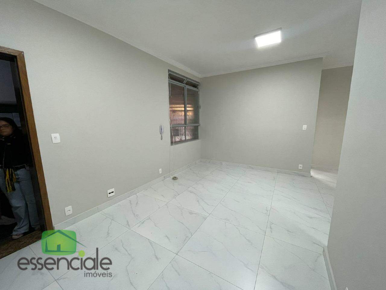 Apartamento para alugar com 3 quartos, 73m² - Foto 20