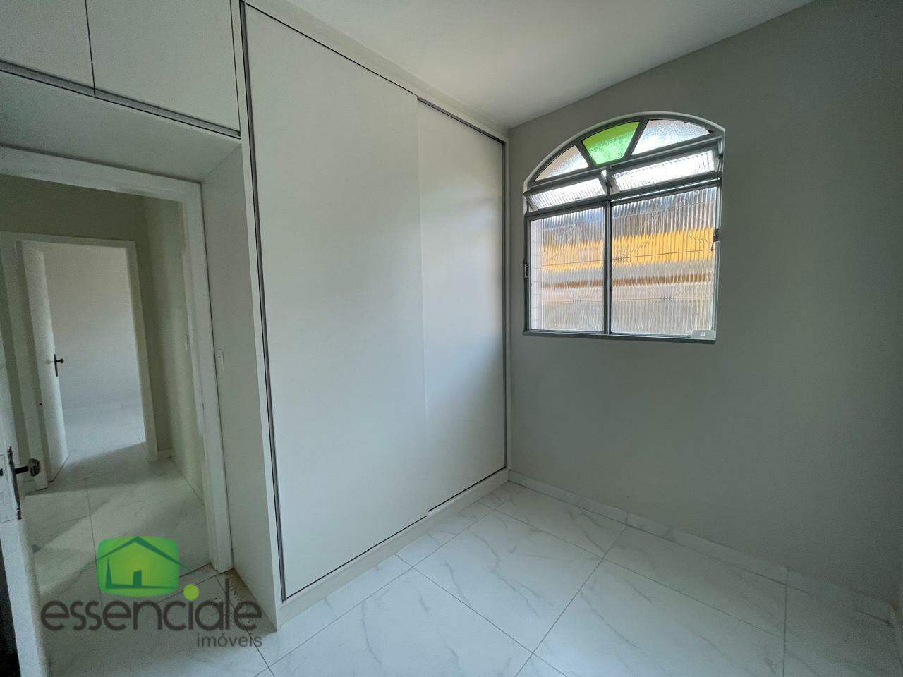 Apartamento para alugar com 3 quartos, 73m² - Foto 11