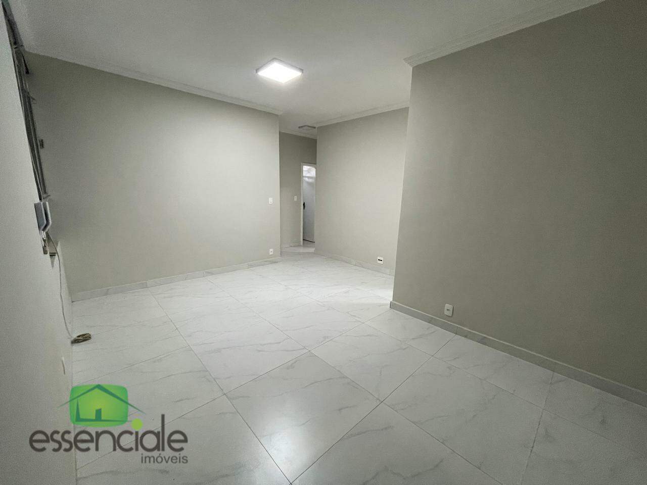 Apartamento para alugar com 3 quartos, 73m² - Foto 4
