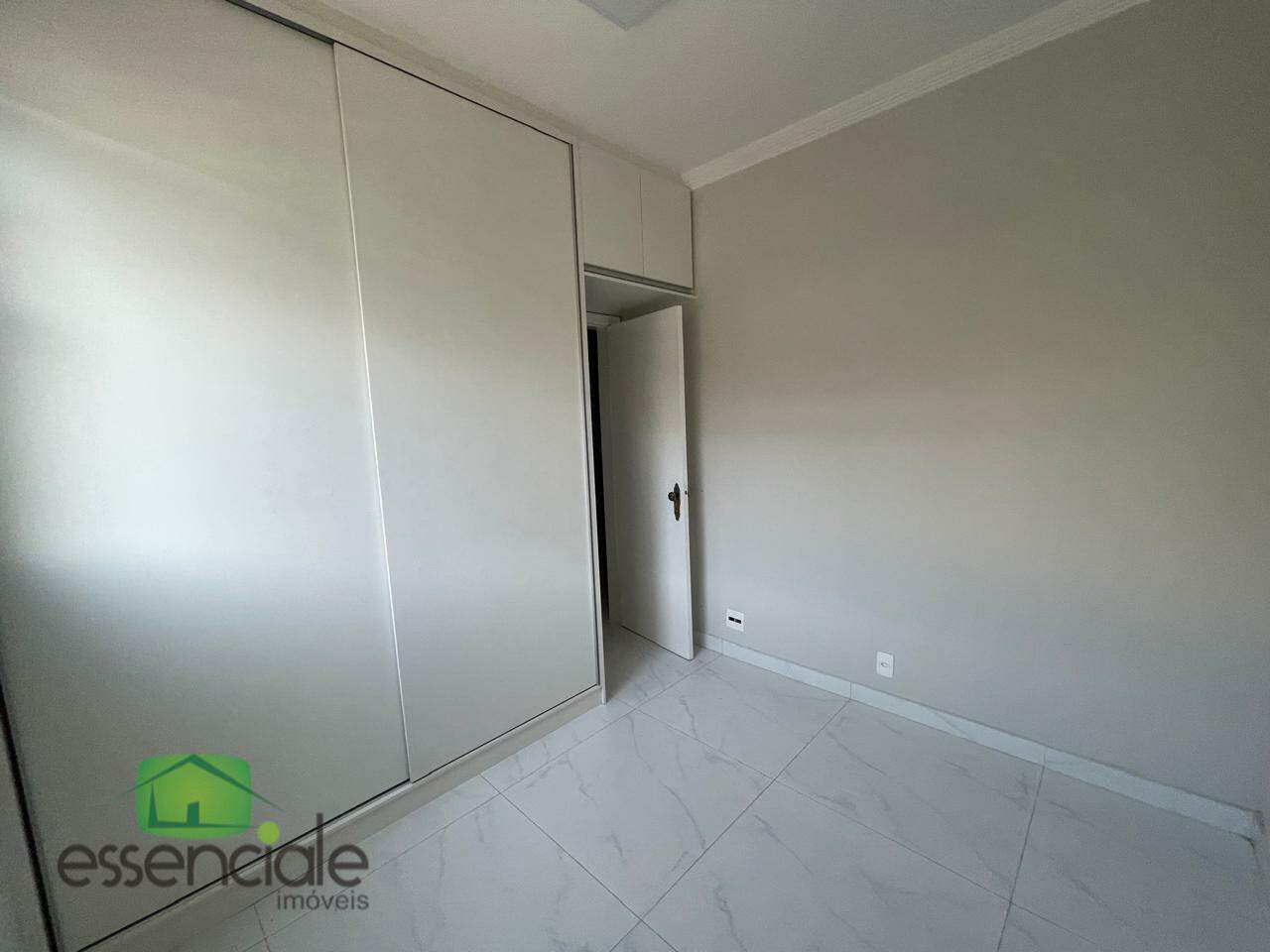 Apartamento para alugar com 3 quartos, 73m² - Foto 15