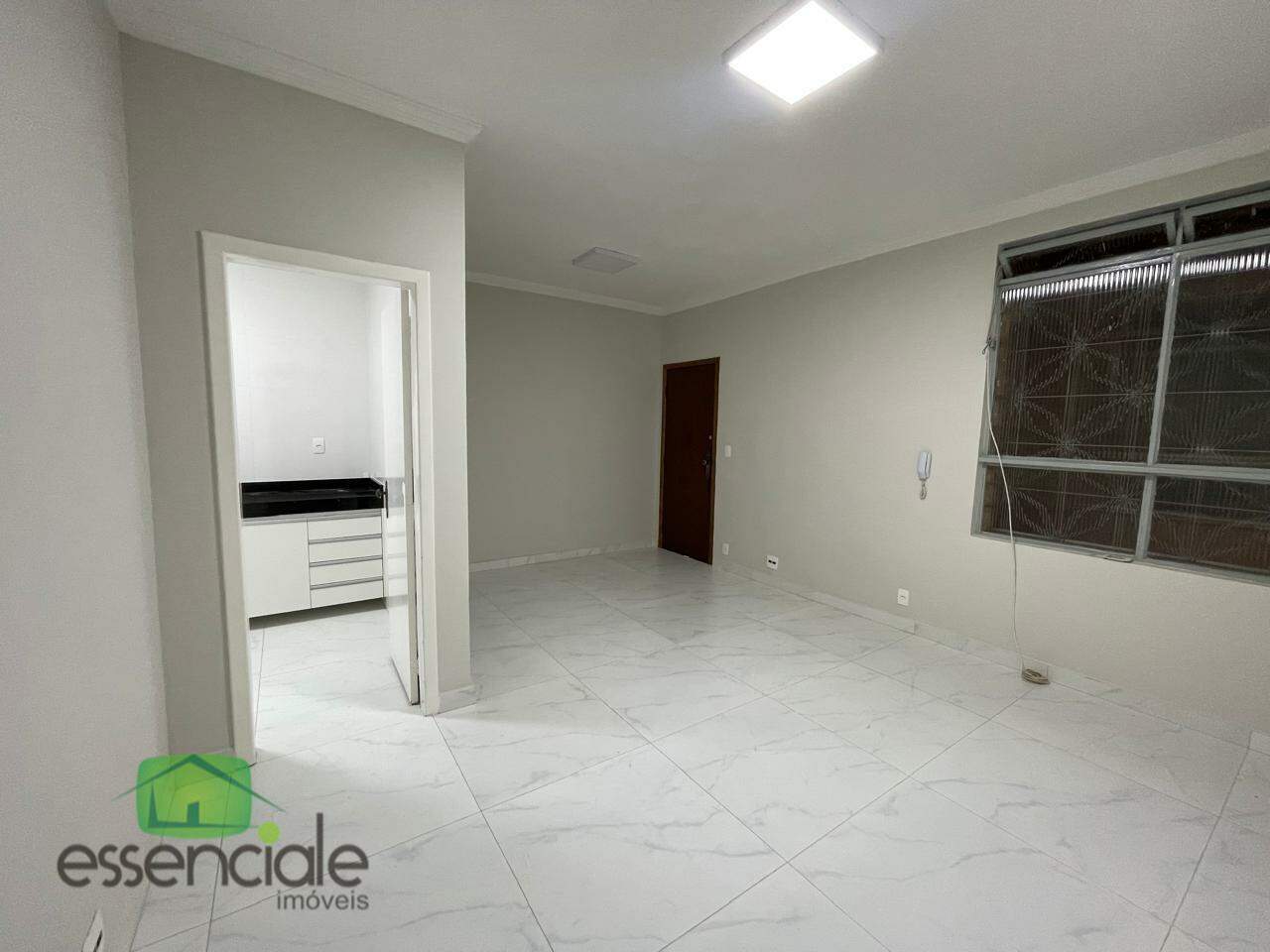 Apartamento para alugar com 3 quartos, 73m² - Foto 2