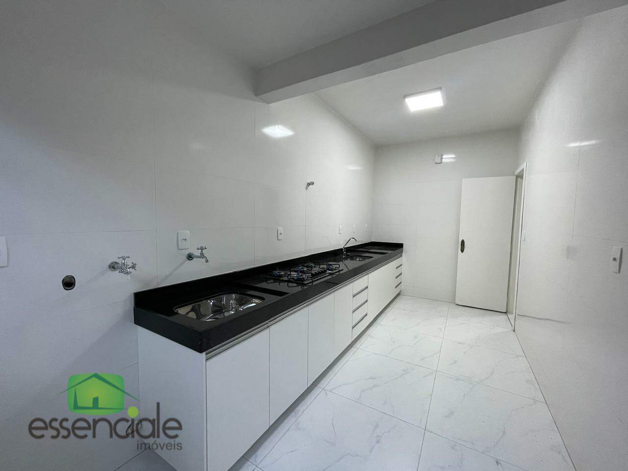 Apartamento para alugar com 3 quartos, 73m² - Foto 6
