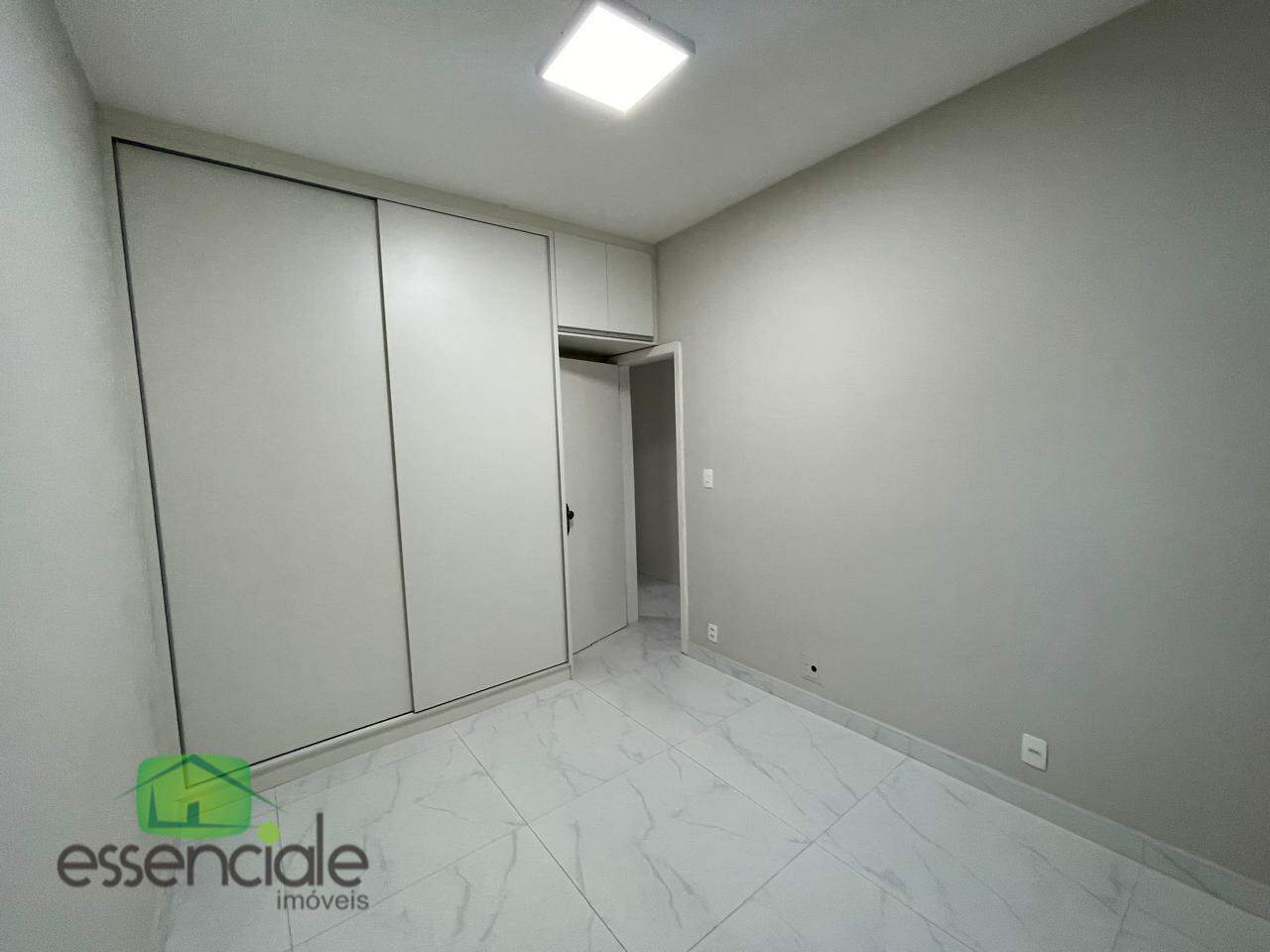 Apartamento para alugar com 3 quartos, 73m² - Foto 8