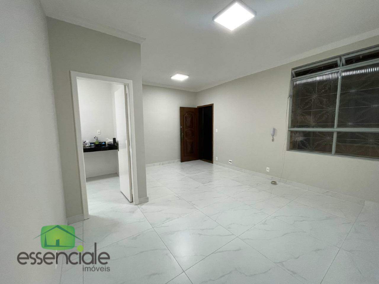 Apartamento para alugar com 3 quartos, 73m² - Foto 19