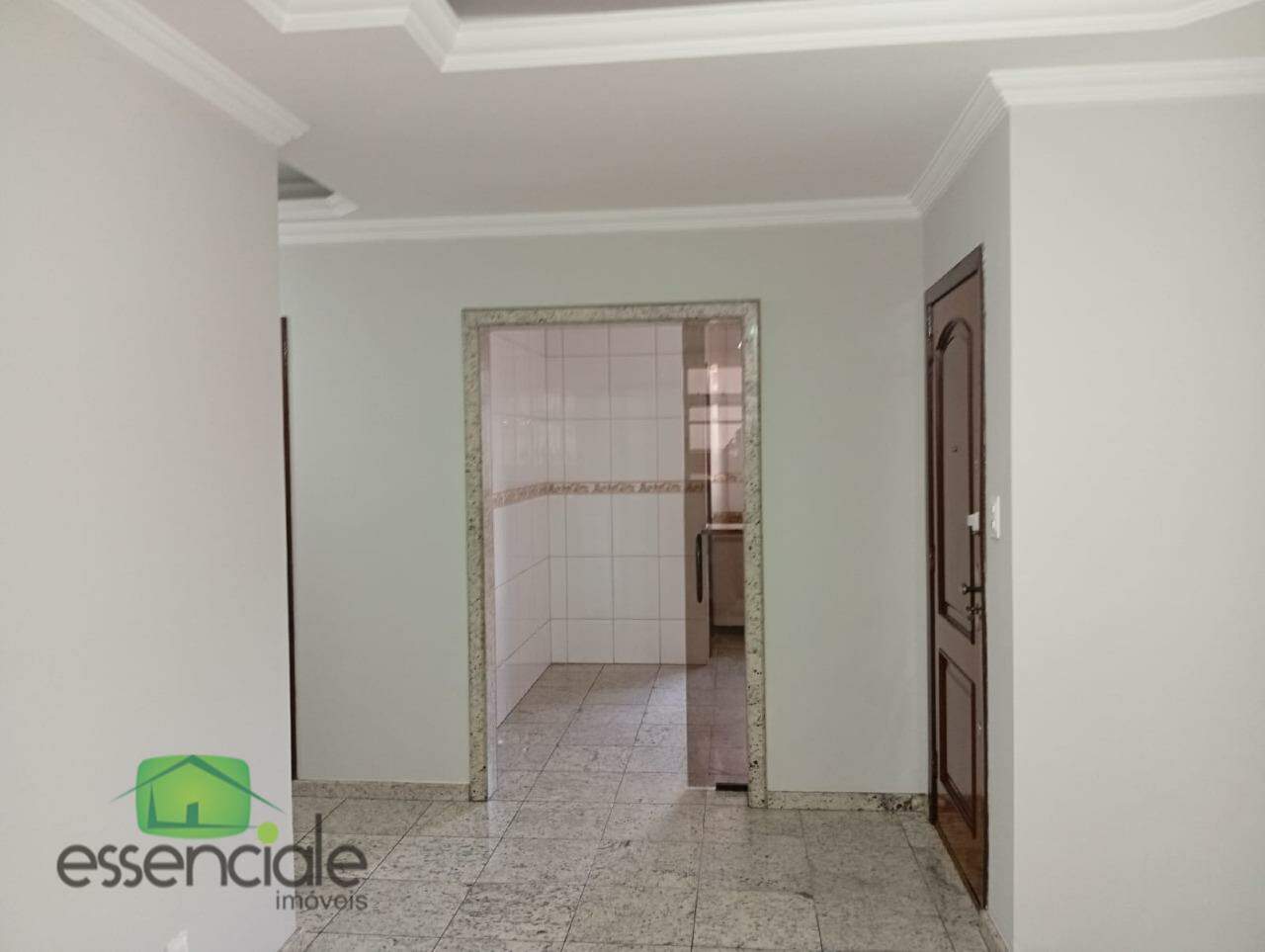 Apartamento para alugar com 3 quartos, 70m² - Foto 14