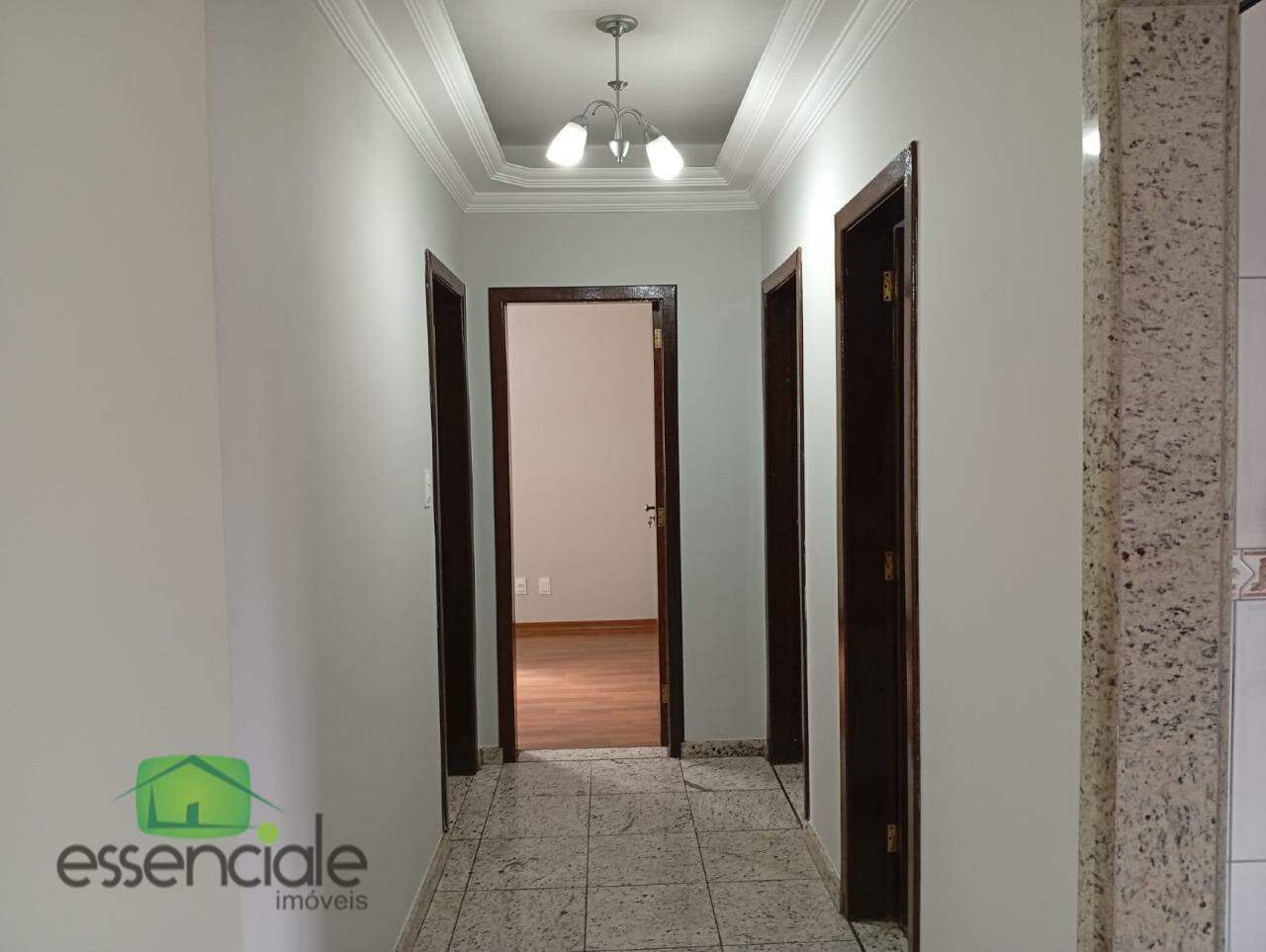 Apartamento para alugar com 3 quartos, 70m² - Foto 10