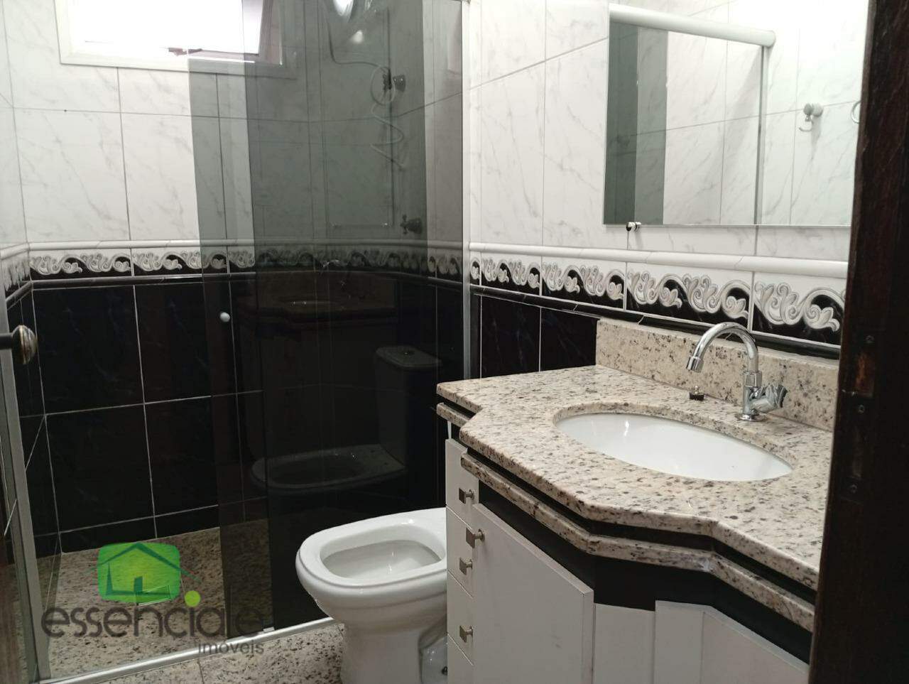 Apartamento para alugar com 3 quartos, 70m² - Foto 8