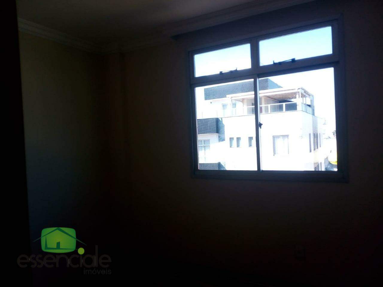 Apartamento para alugar com 3 quartos, 88m² - Foto 17
