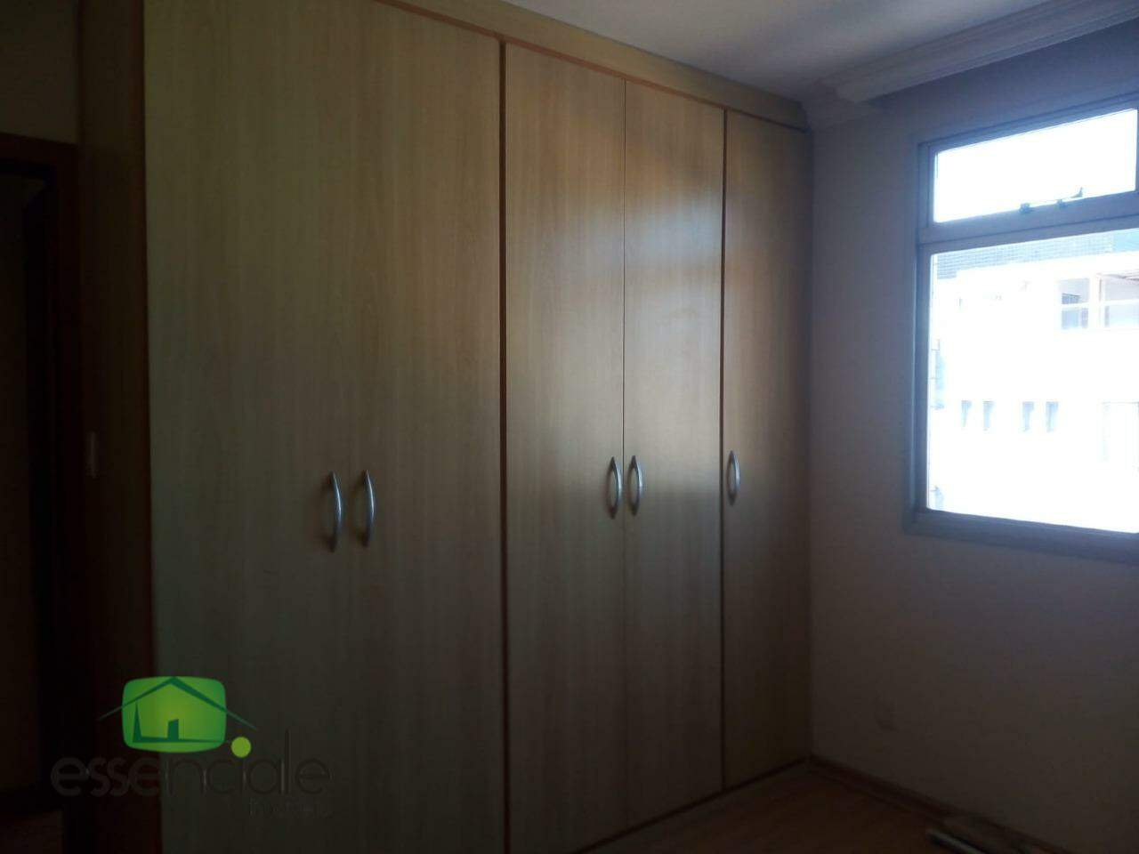 Apartamento para alugar com 3 quartos, 88m² - Foto 20