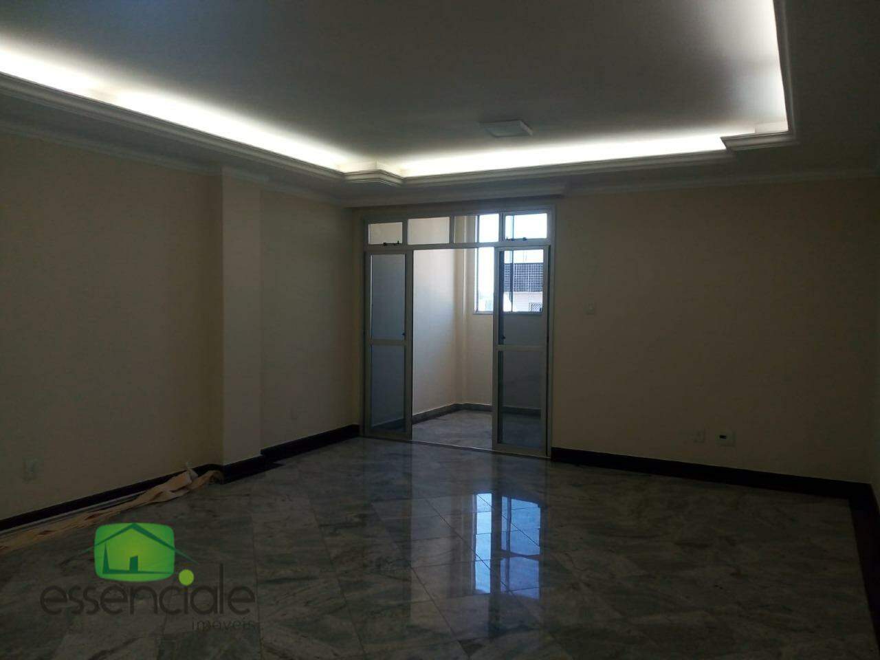 Apartamento para alugar com 3 quartos, 88m² - Foto 6