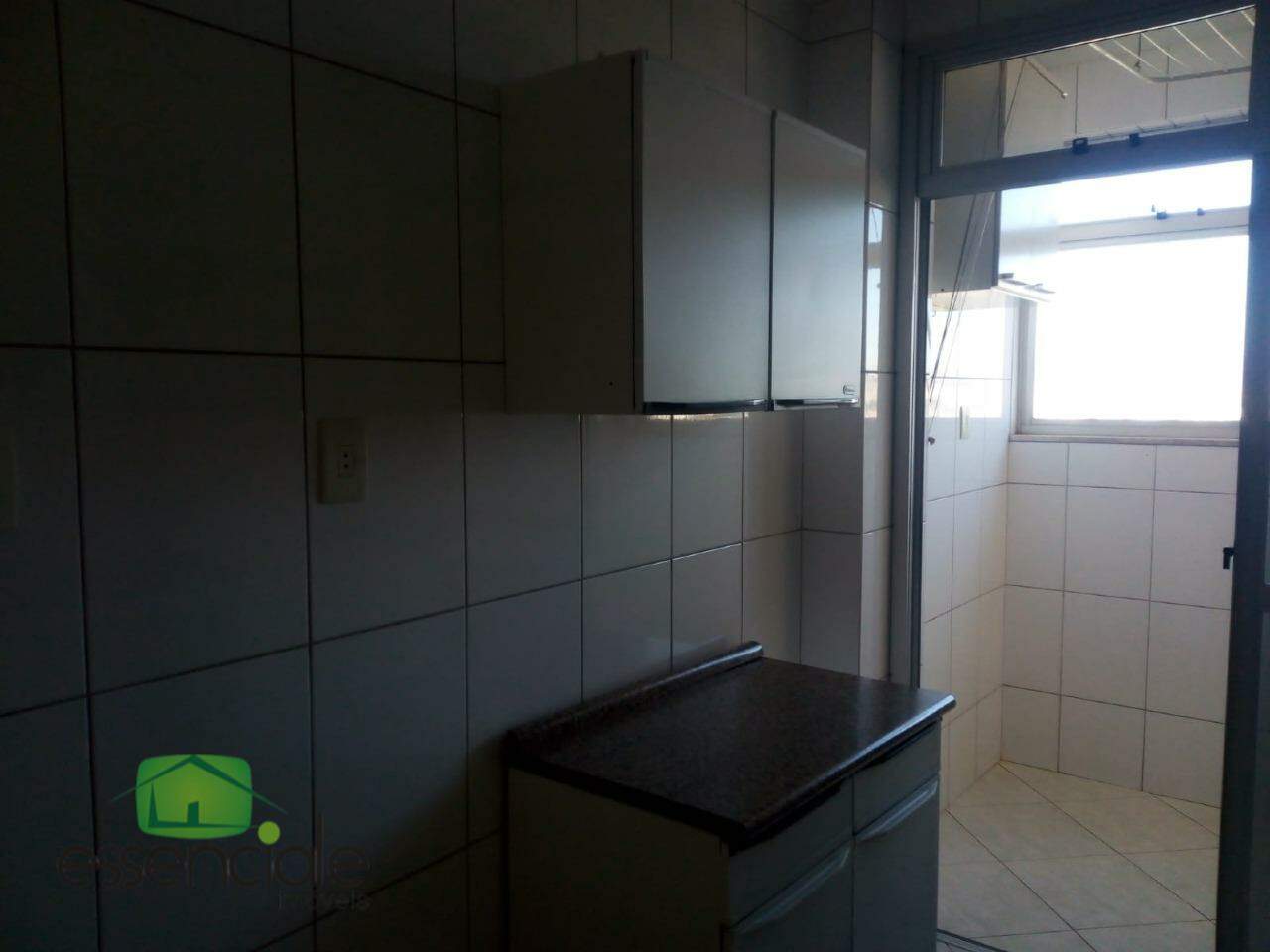 Apartamento para alugar com 3 quartos, 88m² - Foto 8