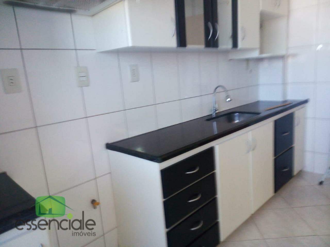 Apartamento para alugar com 3 quartos, 88m² - Foto 10