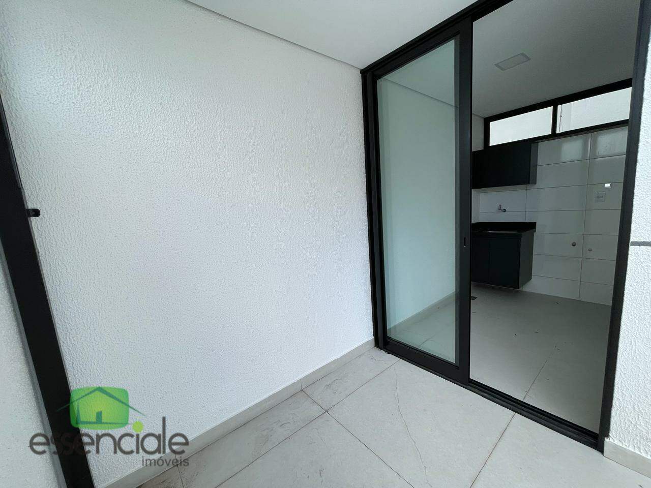 Apartamento para alugar com 3 quartos, 106m² - Foto 18