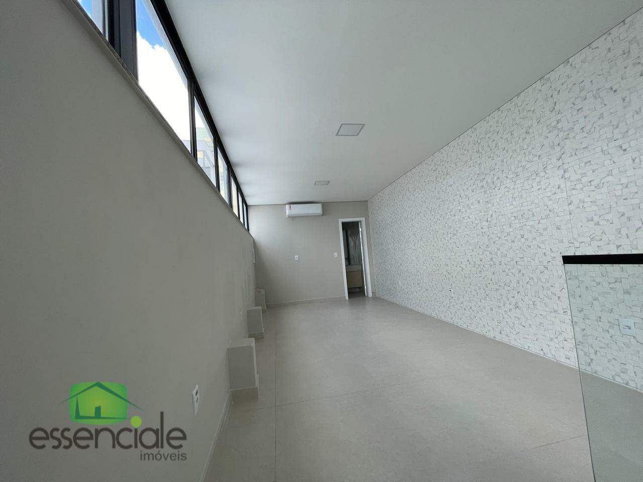 Apartamento para alugar com 3 quartos, 106m² - Foto 19