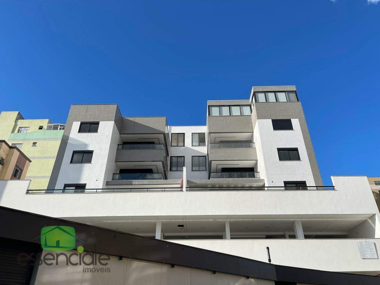 Apartamento para alugar com 3 quartos, 106m² - Foto 20
