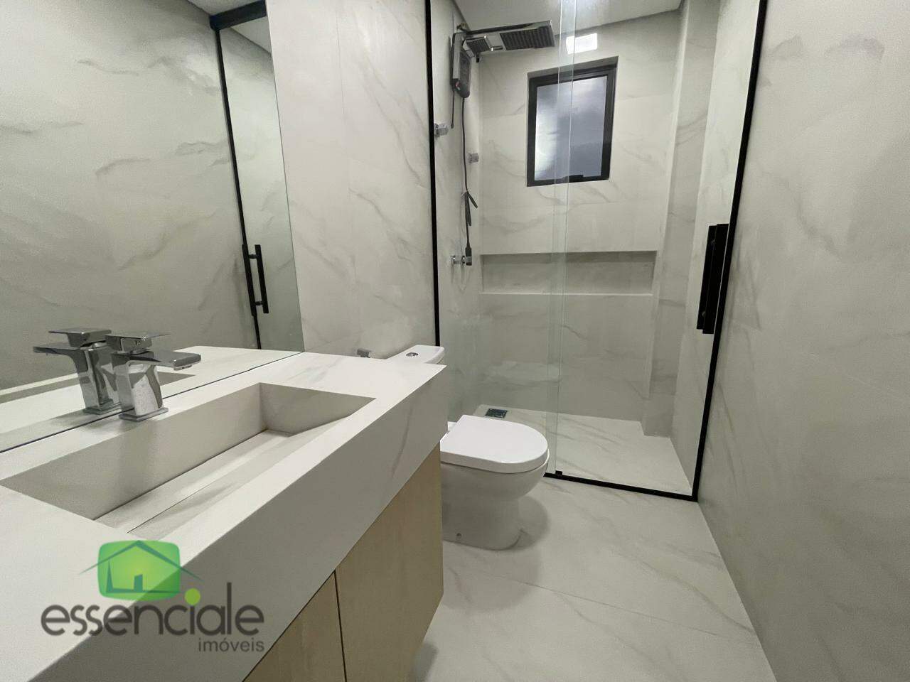 Apartamento para alugar com 3 quartos, 106m² - Foto 11