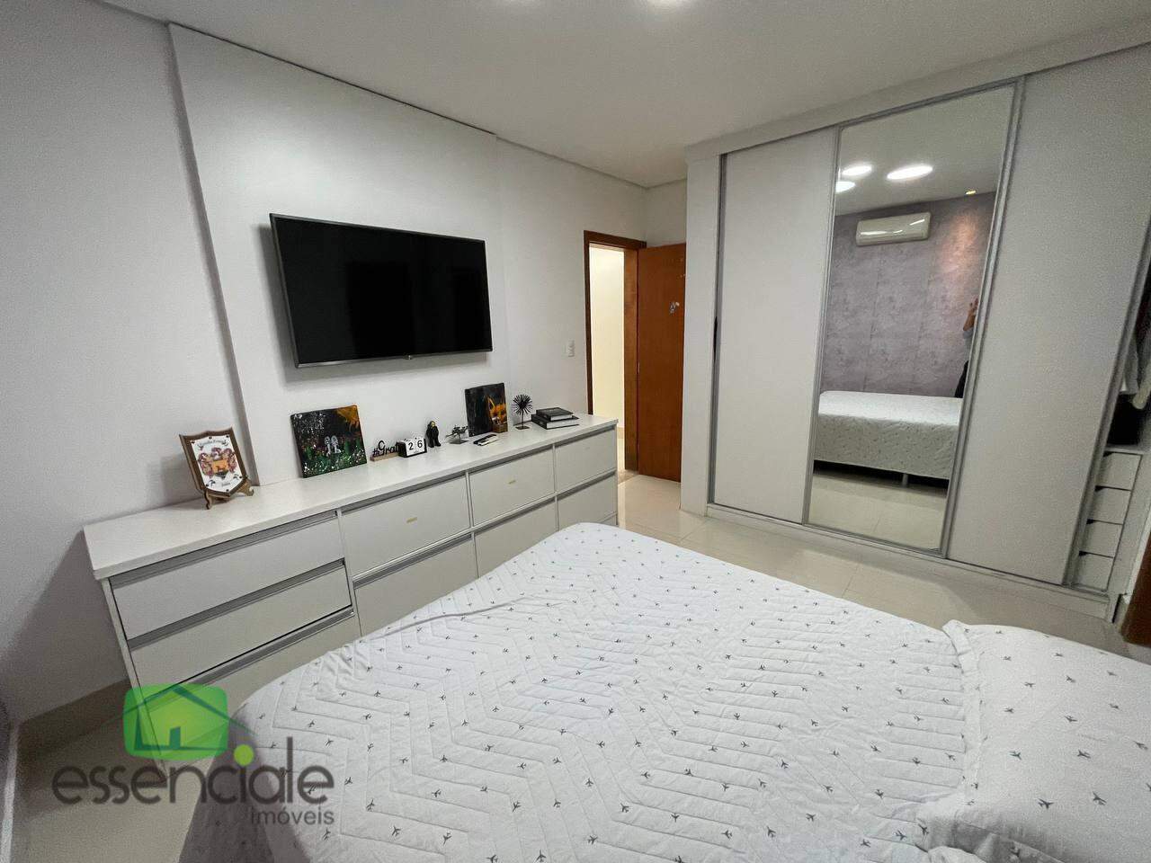 Casa para alugar com 4 quartos, 478m² - Foto 24
