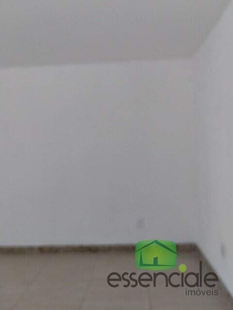Casa para alugar com 3 quartos, 200m² - Foto 10
