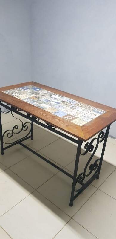 Apartamento para alugar com 2 quartos, 56m² - Foto 12