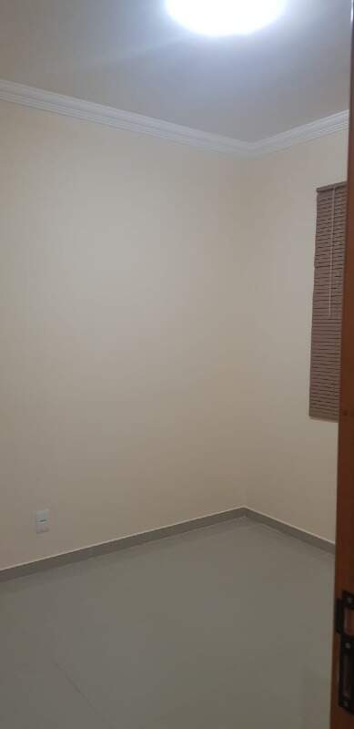 Apartamento para alugar com 2 quartos, 56m² - Foto 7