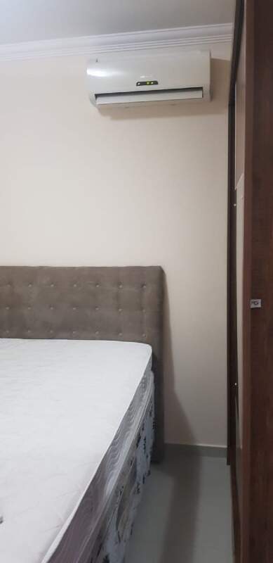 Apartamento para alugar com 2 quartos, 56m² - Foto 3