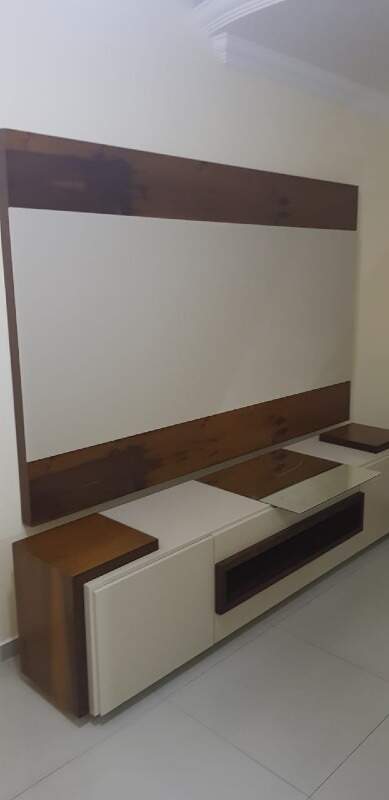 Apartamento para alugar com 2 quartos, 56m² - Foto 2