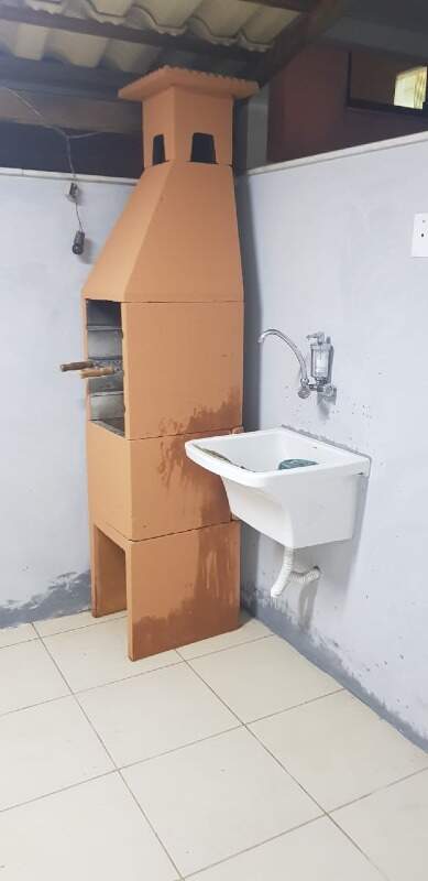 Apartamento para alugar com 2 quartos, 56m² - Foto 13