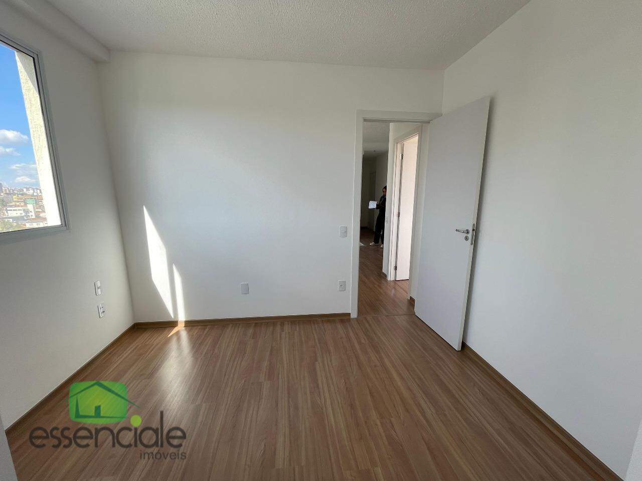 Apartamento para alugar com 2 quartos, 54m² - Foto 13
